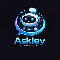 Askley Logo
